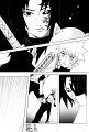 5552_Oneshot_GJRKK_05.