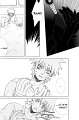 5552_Oneshot_GJRKK_06.
