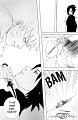5552_Oneshot_GJRKK_07.