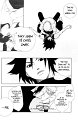 5552_Oneshot_GJRKK_08.