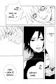 5552_Oneshot_GJRKK_09.