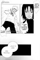 5552_Oneshot_GJRKK_10.