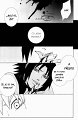 5552_Oneshot_GJRKK_12.