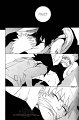 5552_Oneshot_GJRKK_13.