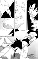 5552_Oneshot_GJRKK_14.
