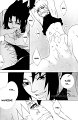5552_Oneshot_GJRKK_16.