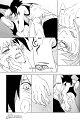 5552_Oneshot_GJRKK_17.