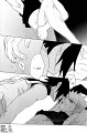 5552_Oneshot_GJRKK_18.