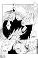 5552_Oneshot_GJRKK_19.