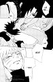 5552_Oneshot_GJRKK_20.