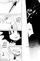 5552_Oneshot_GJRKK_21.
