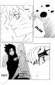 5552_Oneshot_GJRKK_22.
