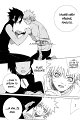 5552_Oneshot_GJRKK_23.