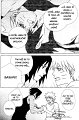 5552_Oneshot_GJRKK_24.
