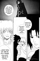 5552_Oneshot_GJRKK_25.