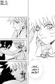 5552_Oneshot_GJRKK_27.