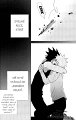5552_Oneshot_GJRKK_28.