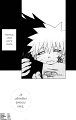 5552_Oneshot_GJRKK_29.