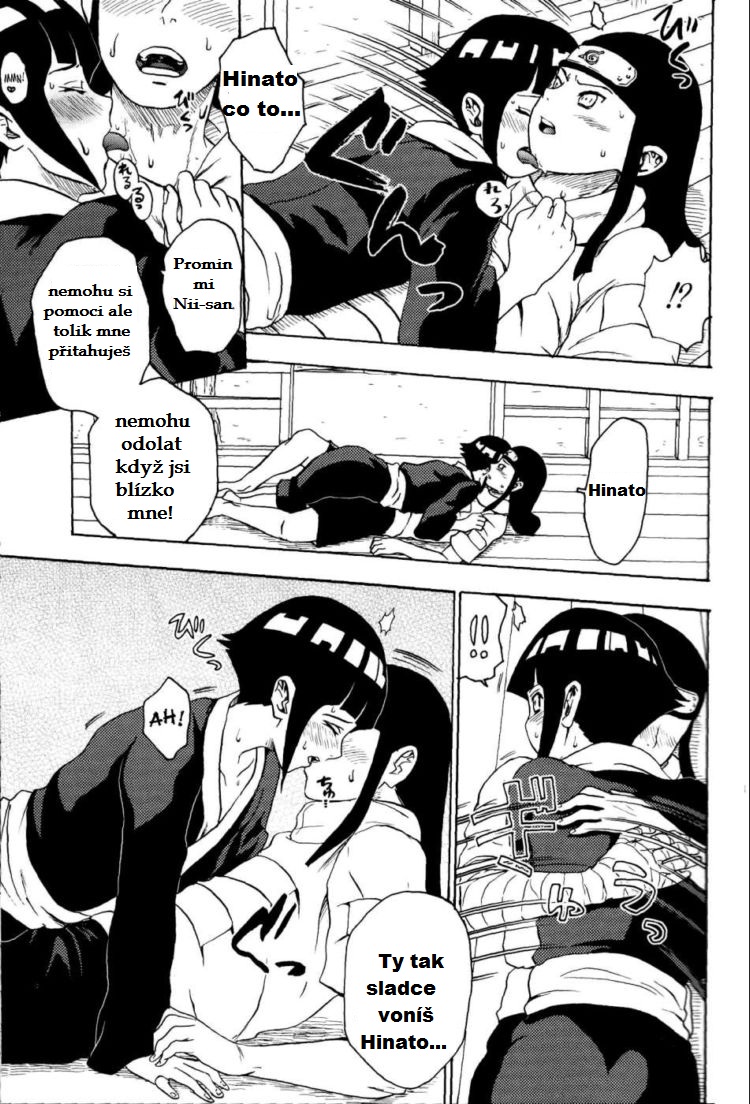 8.jpg
