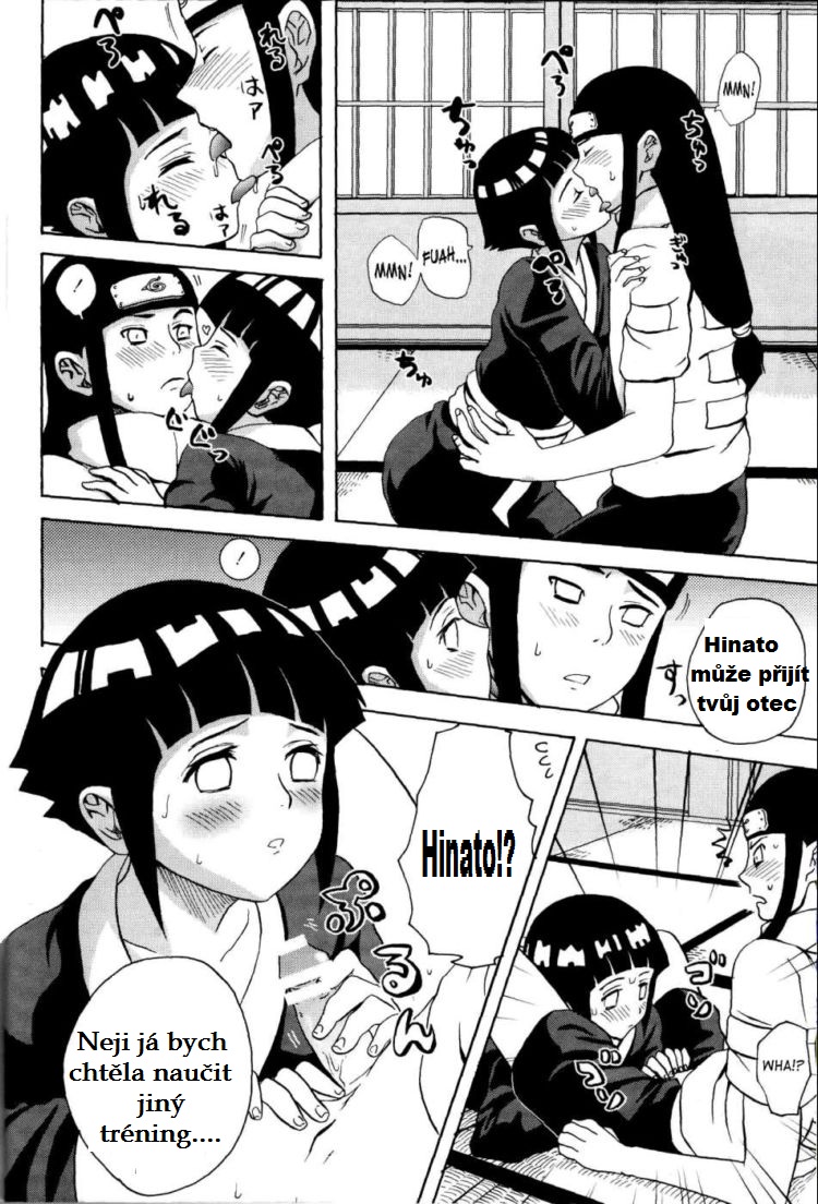 9.jpg