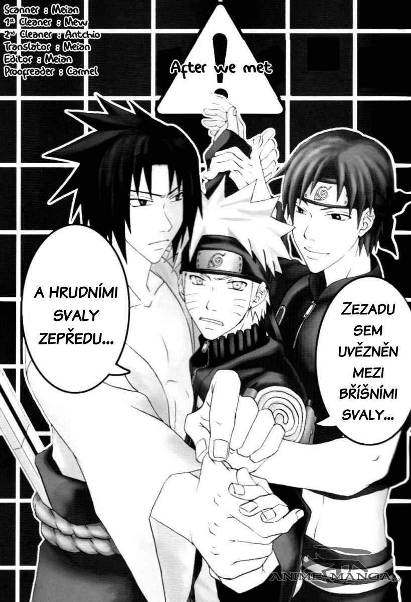 5554_Oneshot_NPDSS_01..jpg