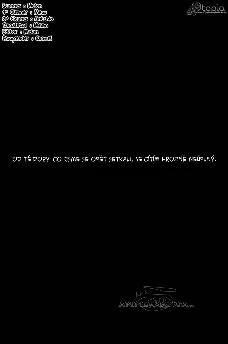 5554_Oneshot_NPDSS_03..jpg