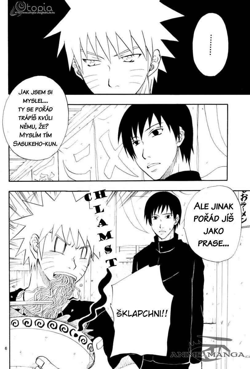 5554_Oneshot_NPDSS_04..jpg