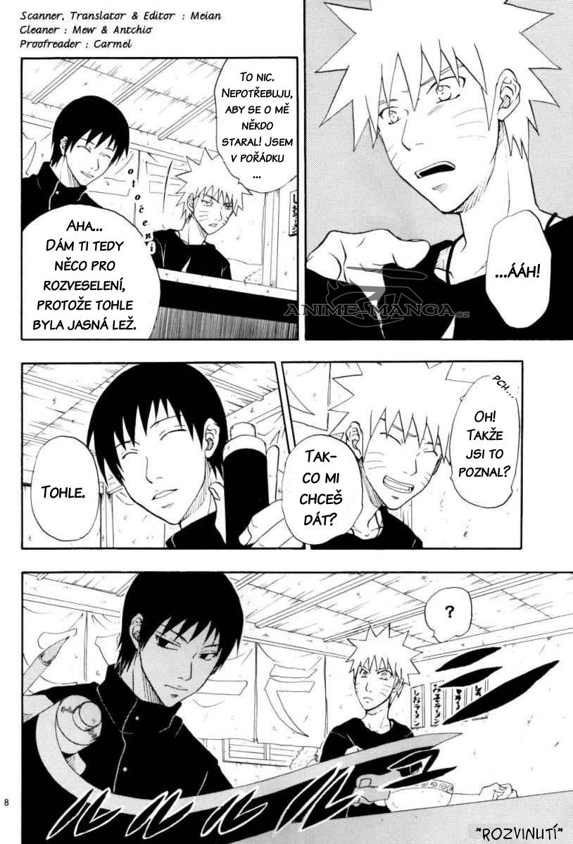 5554_Oneshot_NPDSS_06..jpg