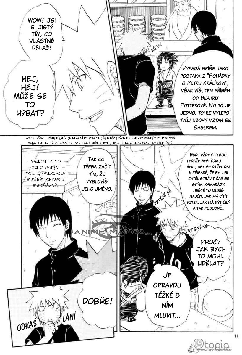 5554_Oneshot_NPDSS_09..jpg
