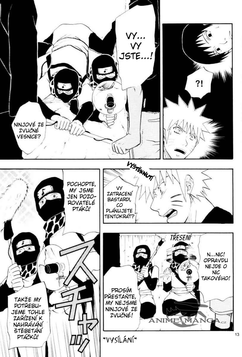 5554_Oneshot_NPDSS_11..jpg