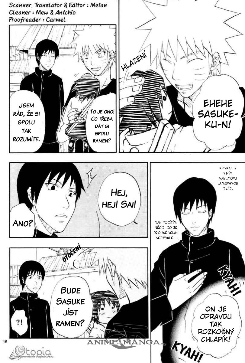 5554_Oneshot_NPDSS_14..jpg