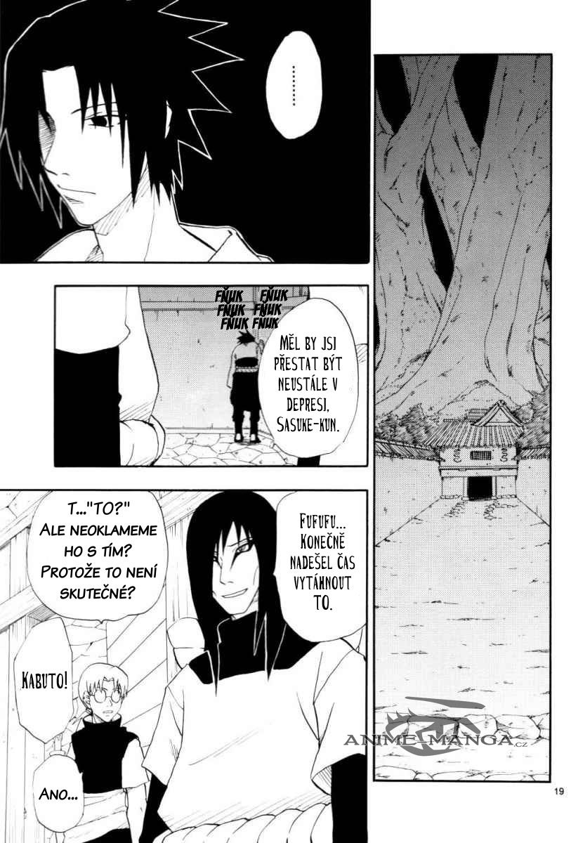5554_Oneshot_NPDSS_17..jpg