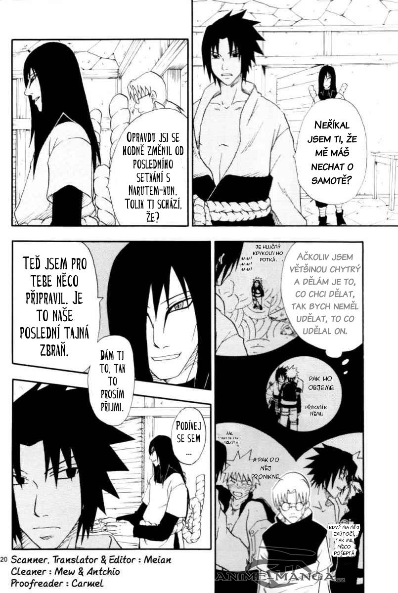 5554_Oneshot_NPDSS_18..jpg