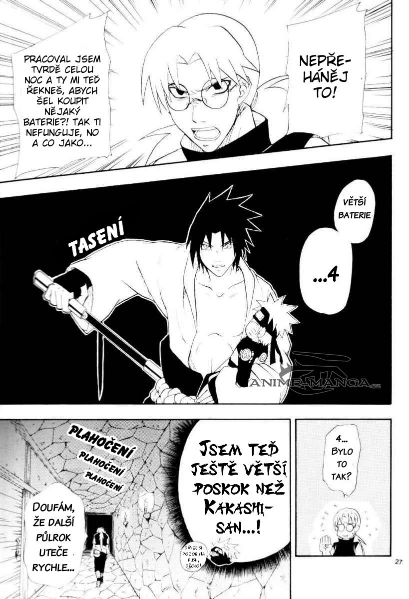 5554_Oneshot_NPDSS_25..jpg