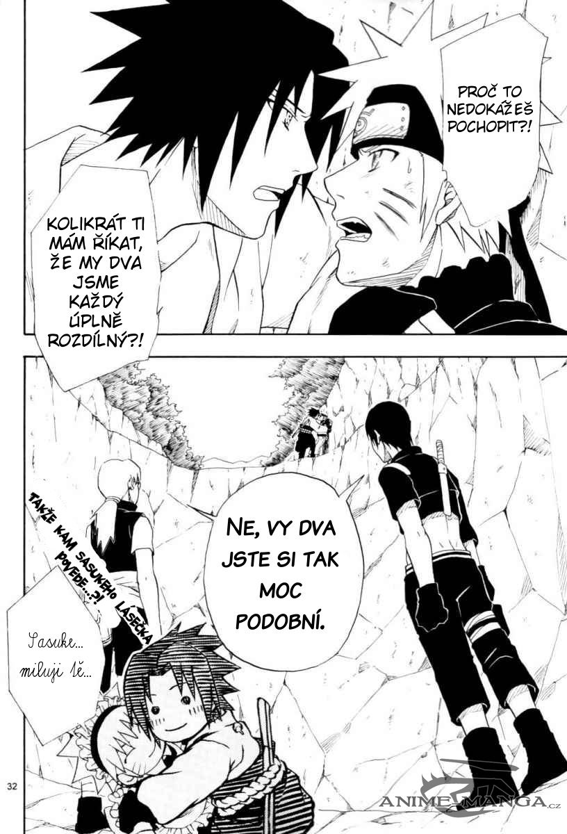 5554_Oneshot_NPDSS_30..jpg