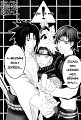 5554_Oneshot_NPDSS_01.