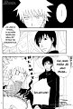 5554_Oneshot_NPDSS_04.