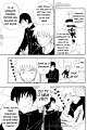 5554_Oneshot_NPDSS_05.