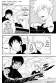 5554_Oneshot_NPDSS_06.