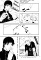 5554_Oneshot_NPDSS_07.
