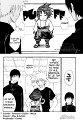 5554_Oneshot_NPDSS_08.