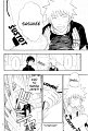 5554_Oneshot_NPDSS_10.
