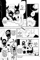 5554_Oneshot_NPDSS_11.