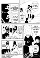 5554_Oneshot_NPDSS_12.