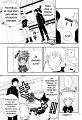 5554_Oneshot_NPDSS_13.