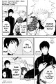 5554_Oneshot_NPDSS_14.