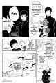 5554_Oneshot_NPDSS_16.