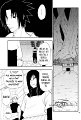 5554_Oneshot_NPDSS_17.