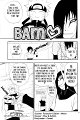 5554_Oneshot_NPDSS_19.