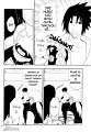 5554_Oneshot_NPDSS_20.